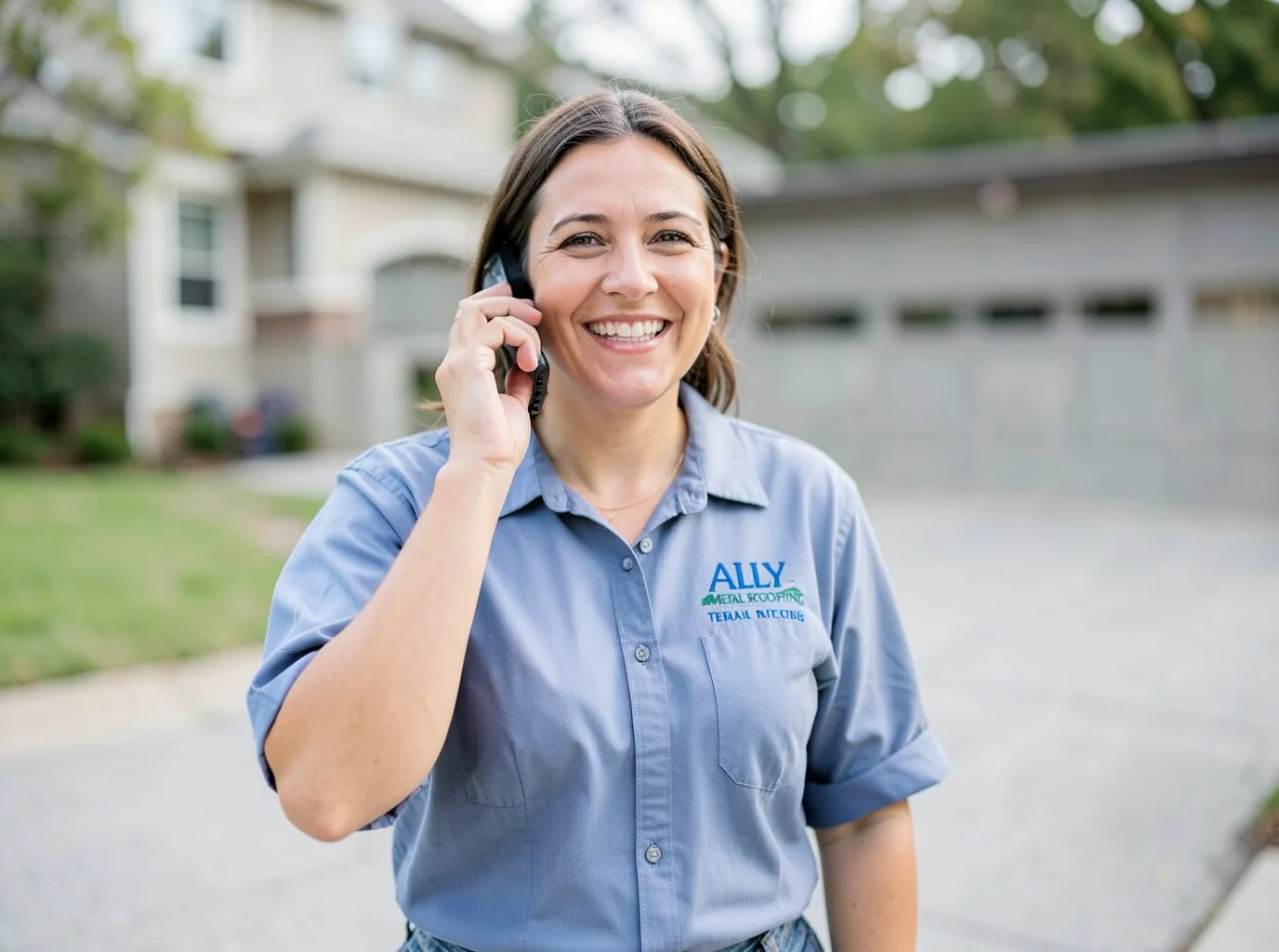 Metal Roof Installation Altair, TX FAQs